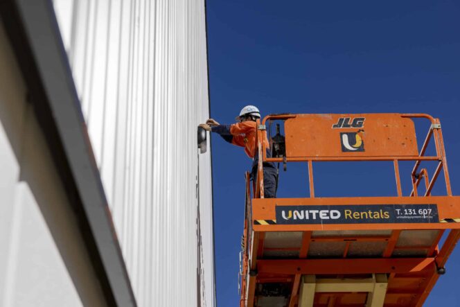 128A7083-INSIGHT-JBHIFI-COMMOTION MEDIA