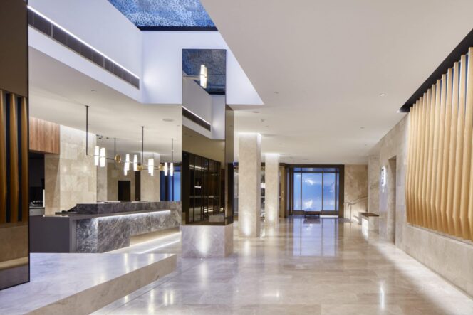 617131_04_N8_highresjpg-1980x1321