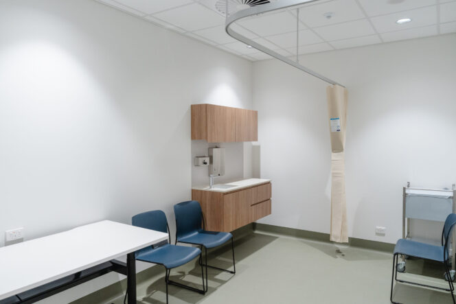 54-INSIGHTELECTRICAL-COMMOTIONMEDIA