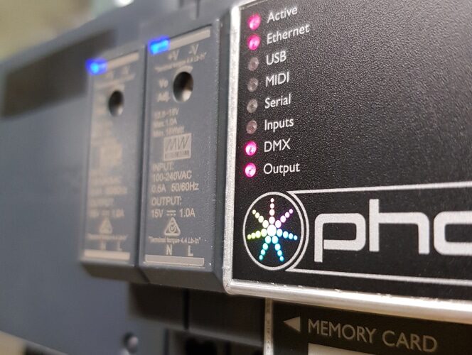 split 6 - concert hall