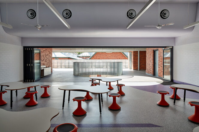 180123-Highgate-PS-2367