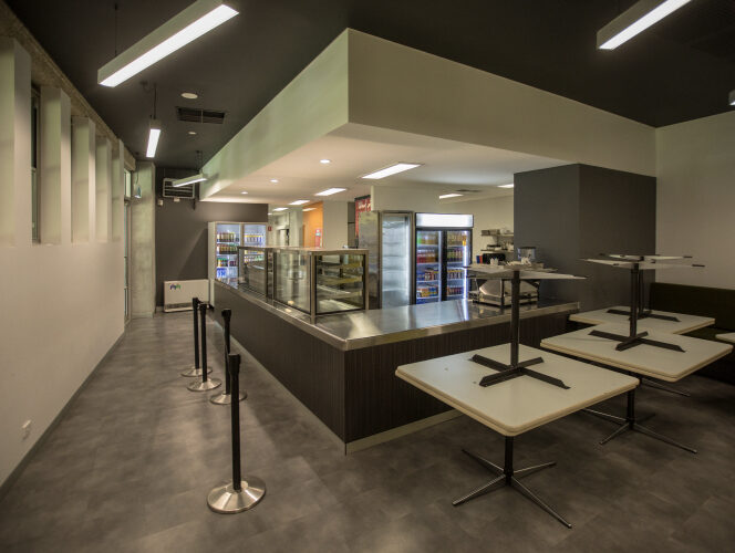 split1- Freo college