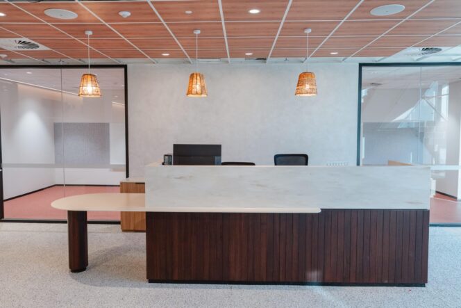 37-INSIGHTELECTRICAL-COMMOTIONMEDIA (2)