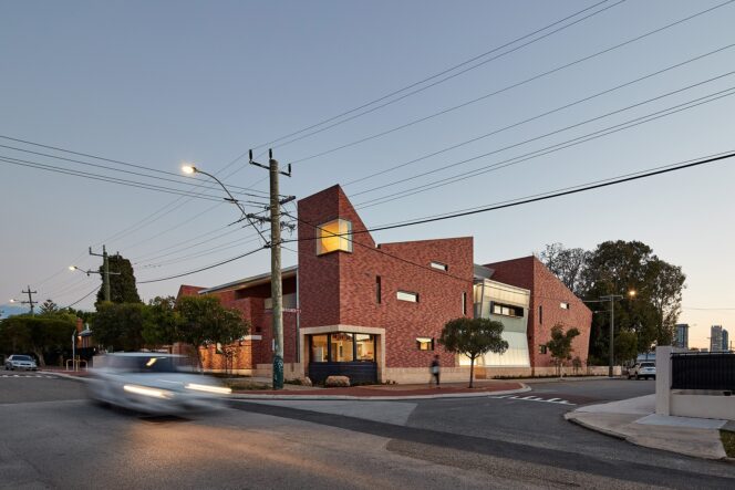 171109-Highgate-PS-1010