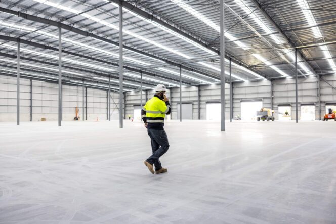 128A7077-INSIGHT-JBHIFI-COMMOTION MEDIA (1)