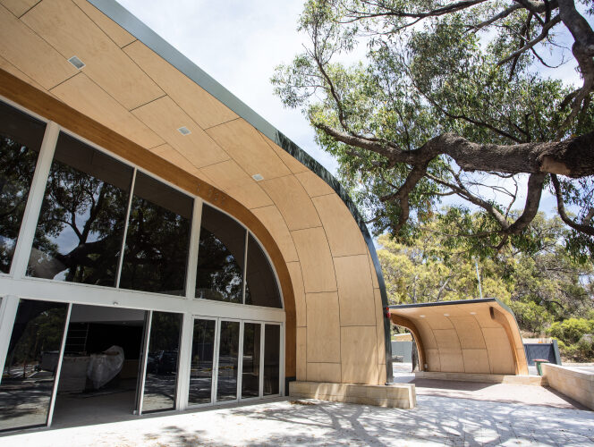 split9 - Bold Park Aquatic