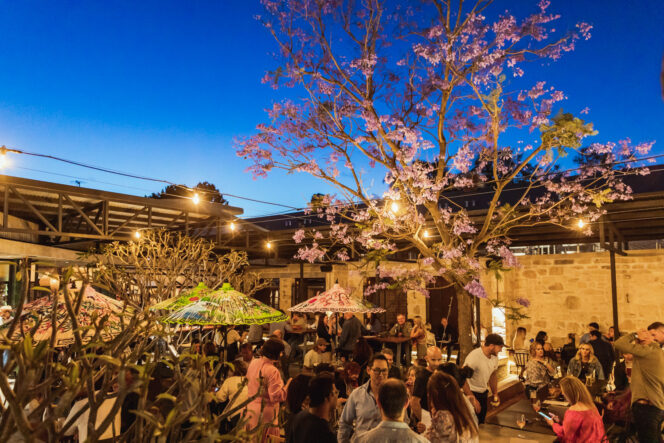 InsightWarder_WebRes (39)