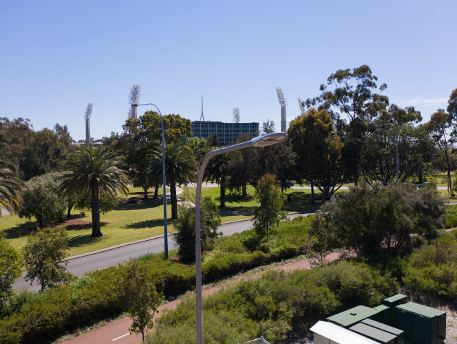 split 4 - Point fraser