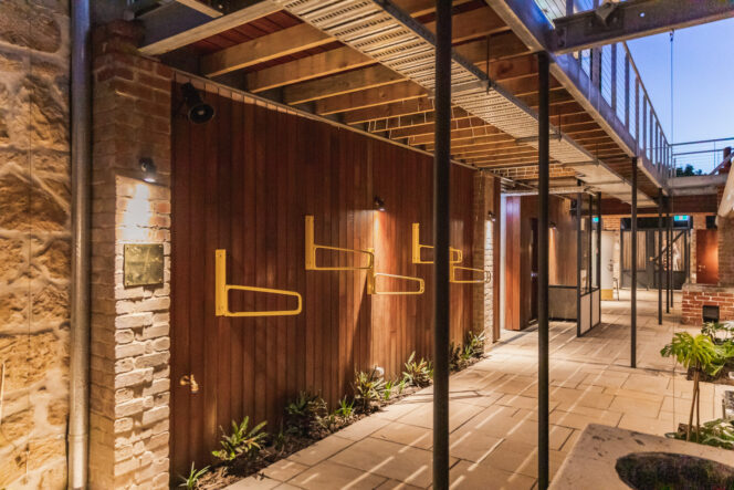 InsightWarder_WebRes (36)