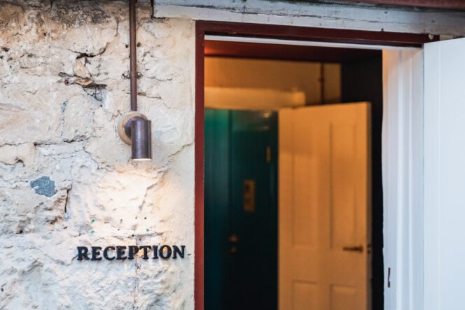 InsightWarder_WebRes (20)