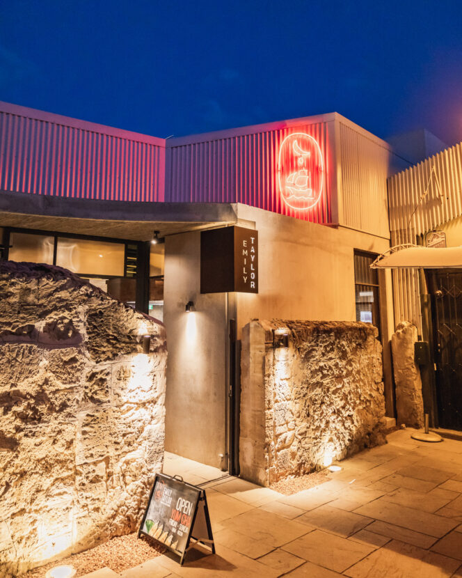 InsightWarder_WebRes (31)