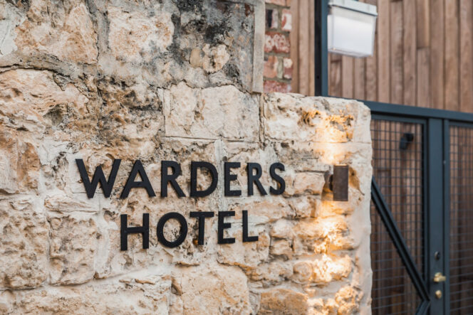 InsightWarder_WebRes (27)