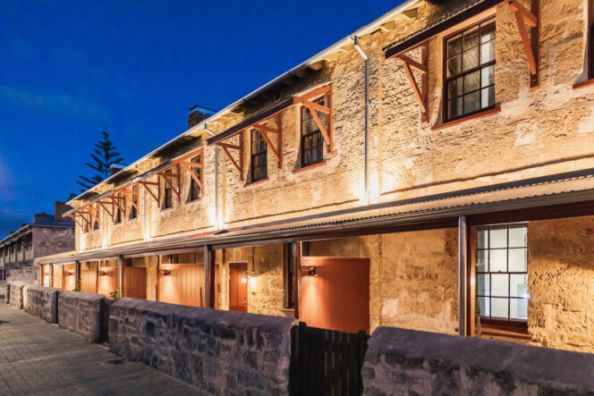 InsightWarder_WebRes (32)