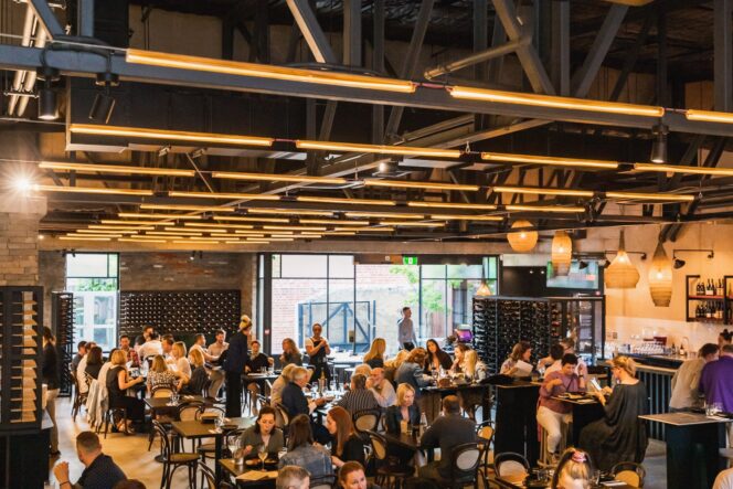 InsightWarder_WebRes (4)