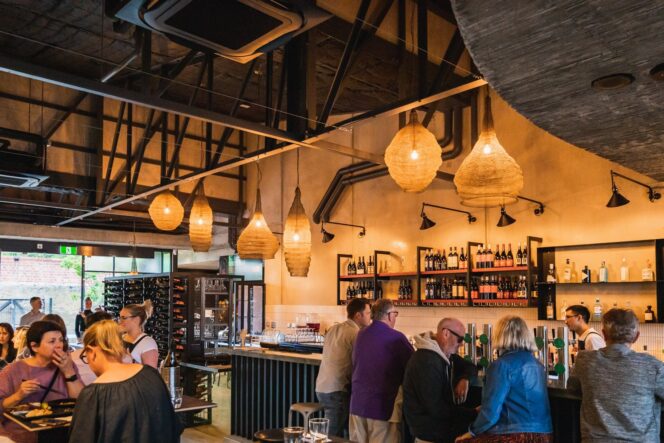 InsightWarder_WebRes (6)