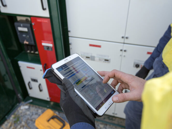 split 8- Freo college