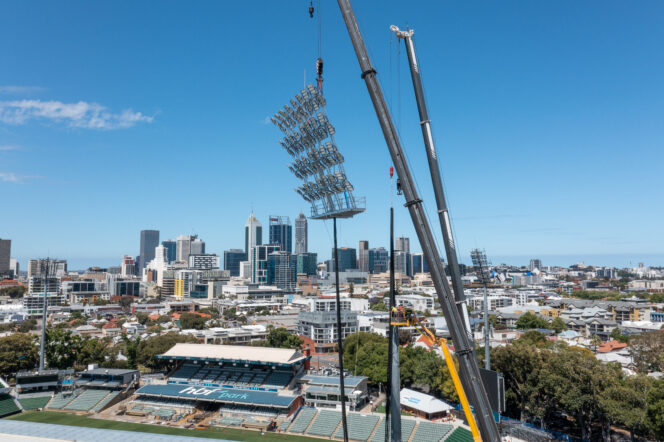 DJI_0456-HBF-INSIGHT ELECTRICAL-COMMOTION MEDIA