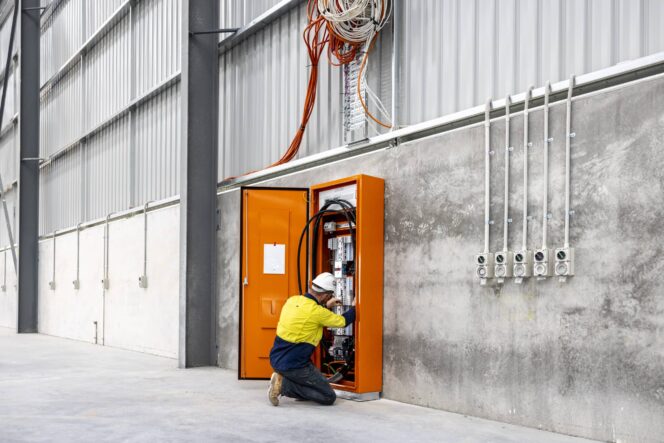 128A7128-INSIGHT-JBHIFI-COMMOTION MEDIA