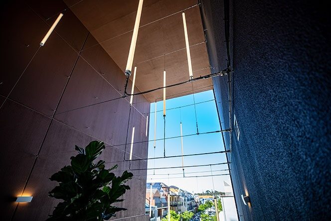 OSPREYCREATIVE-1349-R