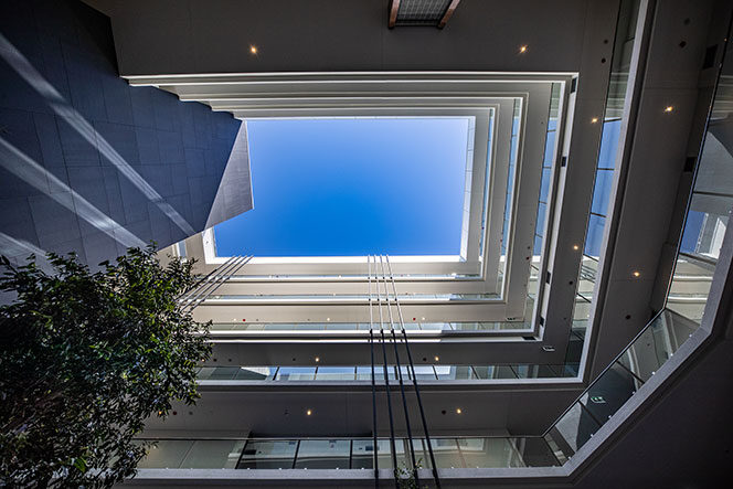 OSPREYCREATIVE-1312-R