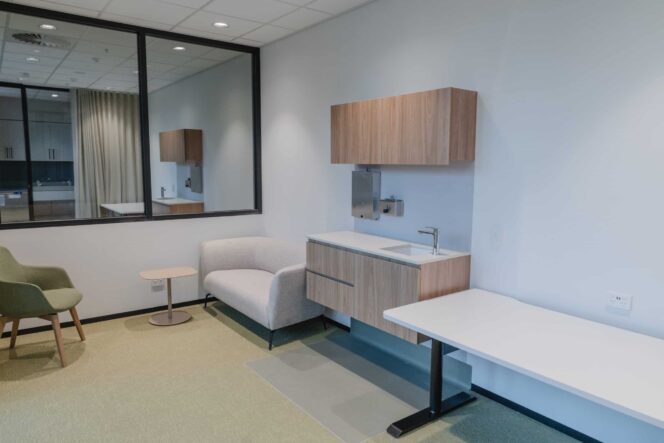 55-INSIGHTELECTRICAL-COMMOTIONMEDIA