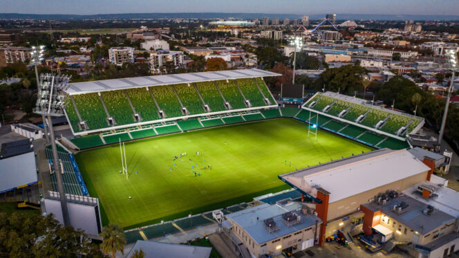 DJI_0755-HBF STADIUM-INSIGHT ELECTRICAL-COMMOTION MEDIA