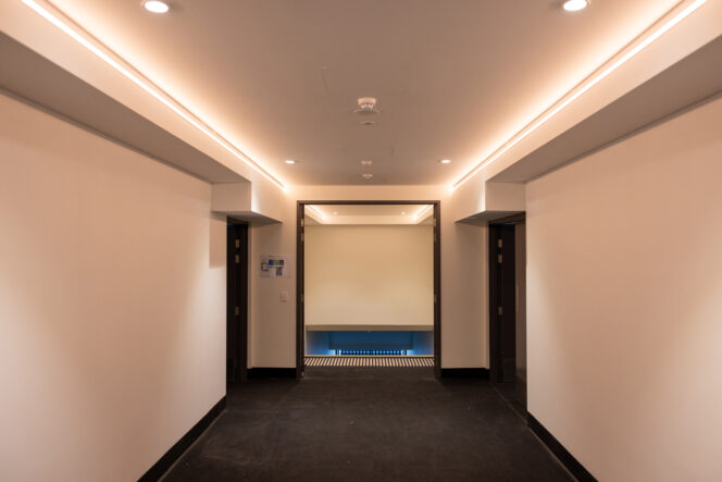 128A8906-HBF STADIUM-INSIGHT ELECTRICAL-COMMOTION MEDIA