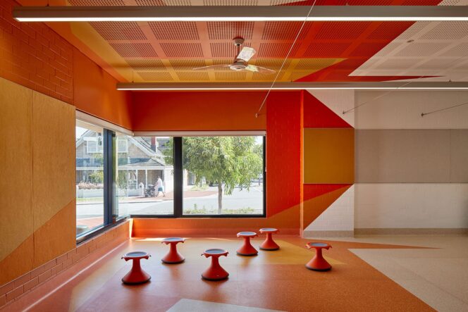 180123-Highgate-PS-2447