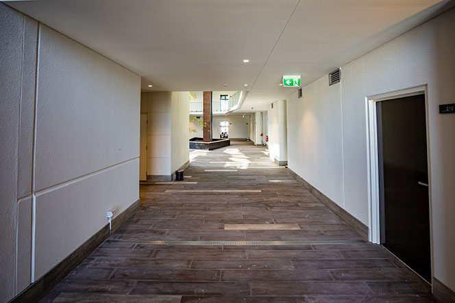 OSPREYCREATIVE-1336-R