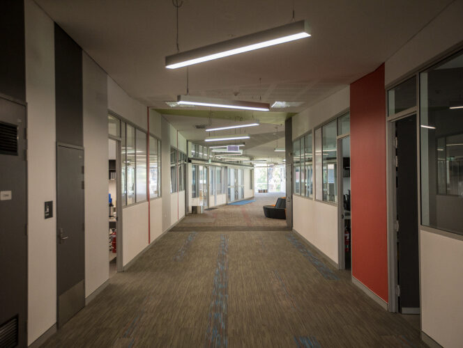 split2- Freo college