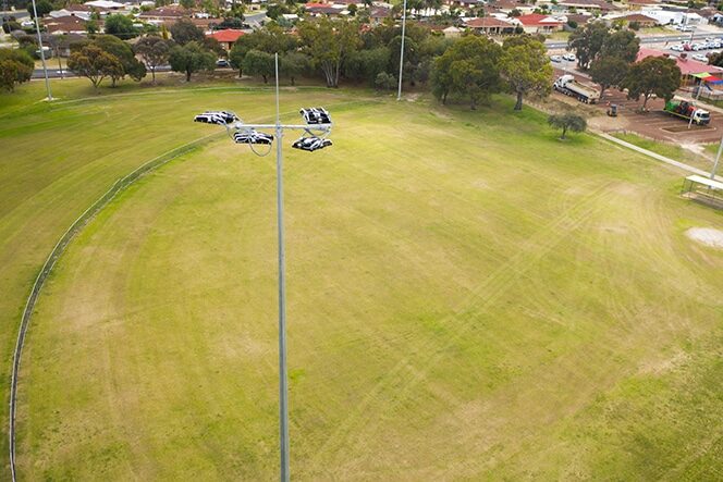 DJI_0959-R