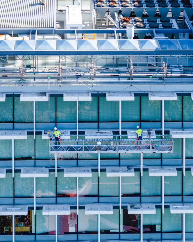 DJI_0047