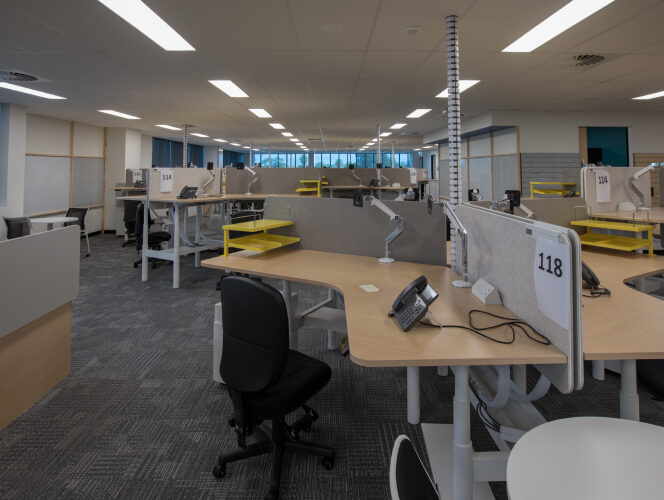 split2 - Mirrabooka