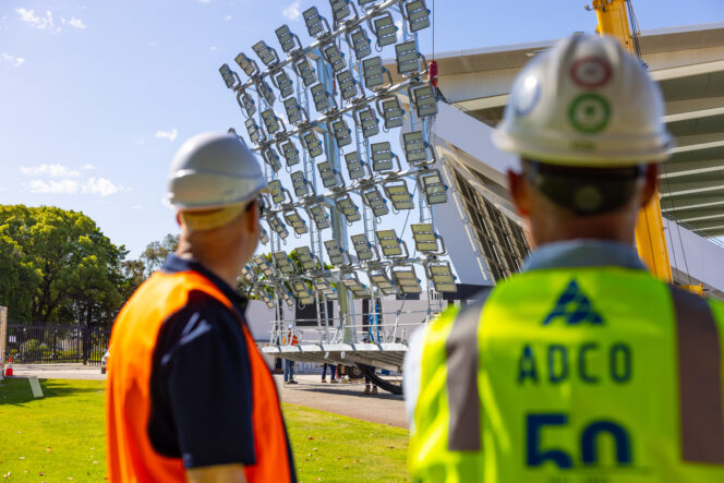 _DR_9046-HBF-INSIGHT ELECTRICAL-COMMOTION MEDIA